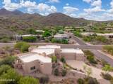 14925 Mayan Drive - Photo 59
