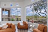 14925 Mayan Drive - Photo 6
