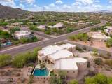 14925 Mayan Drive - Photo 60