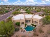 14925 Mayan Drive - Photo 61