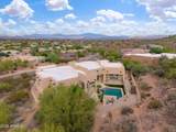 14925 Mayan Drive - Photo 62