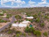 14925 Mayan Drive - Photo 63