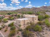 14925 Mayan Drive - Photo 64