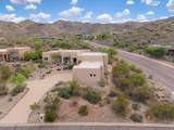14925 Mayan Drive - Photo 65