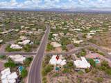 14925 Mayan Drive - Photo 68