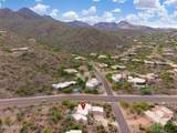 14925 Mayan Drive - Photo 69