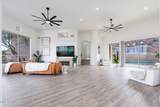 14925 Mayan Drive - Photo 7