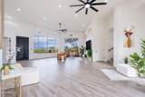 14925 Mayan Drive - Photo 8