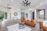14925 Mayan Drive - Photo 9