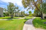 4201 Camelback Road - Photo 1
