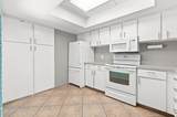 4201 Camelback Road - Photo 10