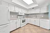 4201 Camelback Road - Photo 11