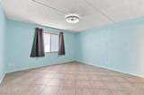 4201 Camelback Road - Photo 12