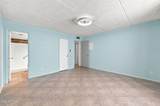 4201 Camelback Road - Photo 13