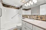 4201 Camelback Road - Photo 14