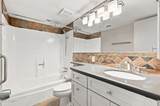 4201 Camelback Road - Photo 15