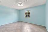 4201 Camelback Road - Photo 16