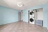 4201 Camelback Road - Photo 17