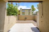 4201 Camelback Road - Photo 18