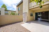 4201 Camelback Road - Photo 19