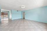 4201 Camelback Road - Photo 2