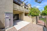 4201 Camelback Road - Photo 20