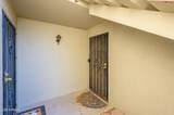 4201 Camelback Road - Photo 21
