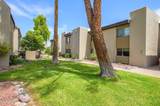 4201 Camelback Road - Photo 22