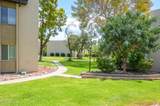 4201 Camelback Road - Photo 23