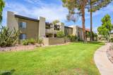 4201 Camelback Road - Photo 24