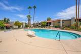 4201 Camelback Road - Photo 25