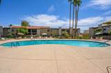 4201 Camelback Road - Photo 26