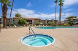 4201 Camelback Road - Photo 27
