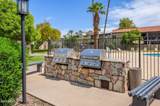 4201 Camelback Road - Photo 28