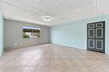 4201 Camelback Road - Photo 4