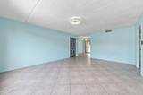 4201 Camelback Road - Photo 5