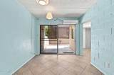 4201 Camelback Road - Photo 6