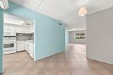 4201 Camelback Road - Photo 7