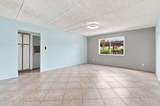 4201 Camelback Road - Photo 8