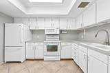 4201 Camelback Road - Photo 9
