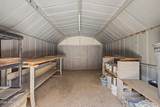 6836 33RD Drive - Photo 28