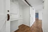6836 33RD Drive - Photo 29