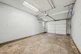 6836 33RD Drive - Photo 30