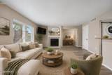 1645 Baseline Road - Photo 10