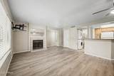 1645 Baseline Road - Photo 11