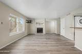1645 Baseline Road - Photo 12