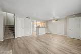 1645 Baseline Road - Photo 13