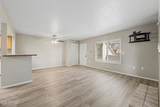 1645 Baseline Road - Photo 14