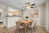 1645 Baseline Road - Photo 15