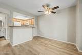 1645 Baseline Road - Photo 16